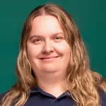 Desiree Davidson Denver YMCA