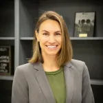 Jess Giffin Denver YMCA