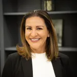 Kattia Blanco Denver YMCA