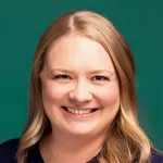 Lennon Wolfe Denver YMCA