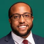 Nigel Quick Denver YMCA