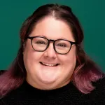 Sam Church Denver YMCA