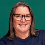 Tammy Nobles Denver YMCA