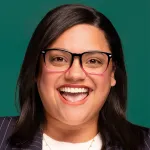 Vanessa Pritchett Denver YMCA