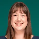 Natalie Barrientos Development Denver YMCA