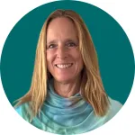 Kim Miller Denver YMCA